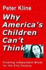 why_children_cover
